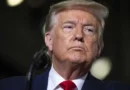Trump faz ofensiva à canadense Bombardier e dá novo passo na guerra comercial contra o país