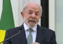 Governo cria terceira fase do Desenrola com compra de dívidas pela União