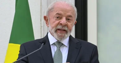 Governo cria terceira fase do Desenrola com compra de dívidas pela União