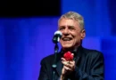 Teste de DNA nega que Chico Buarque seja pai de homem carioca de 64 anos