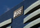 BRB afasta ex-diretores após investigação do caso Master