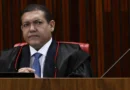 Kassio marca para esta quarta julgamento do caso Nossa Senhora no plenário do TSE