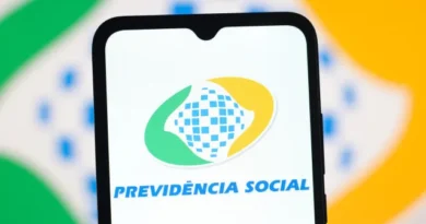 INSS permite aposentadoria aos 55 anos; veja como solicitar