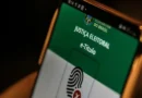 Justiça Eleitoral rejeita cerca de 1,2 mil registros de candidatura