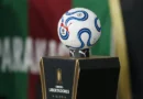 Libertadores terá três times brasileiros na semi; confira duelos e datas