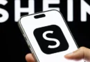 Shein: fim da ‘taxa das blusinhas’ é vitória para consumidor brasileiro