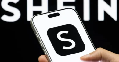 Shein: fim da ‘taxa das blusinhas’ é vitória para consumidor brasileiro