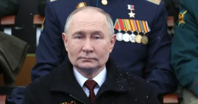 Manobra militar da Otan leva crise com a Rússia para o Ártico