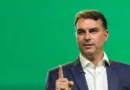 Flávio Bolsonaro: Num ato de desespero, Lula aumentou o Bolsa Família e tenta comprar votos