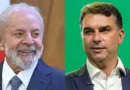Quaest: Lula cresce e chega a 39% no 1º turno; Flávio fica com 34%