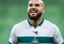 Coritiba vira no fim com lei do ex, vence e afunda Remo em jogaço de 5 gols