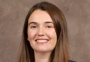 Mulher mata a facadas vice do Bank of America em NY