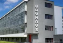 Extrema direita alemã ataca Bauhaus, ameaça museu e revive discurso nazista