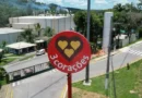 3corações conclui compra das operações da Yoki e Kitano por R$ 800 milhões