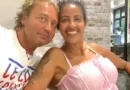 Brasileira é condenada à prisão perpétua pela morte do namorado italiano