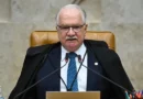 Presidente do STF promete resposta à crise sem precedentes na Justiça