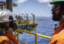 Ibama autoriza Petrobras a perfurar mais três poços na Foz do Amazonas