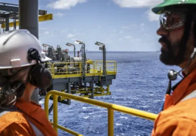 Ibama autoriza Petrobras a perfurar mais três poços na Foz do Amazonas