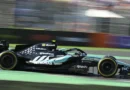Antonelli sai do 19º lugar para conquistar vitória épica no GP da Itália