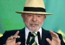 Lula diz sobre Master que ‘quem fez putaria vai ser desmascarado’
