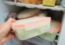 Congelar e descongelar alimentos: 6 coisas que precisa saber