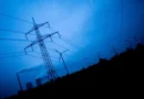 Alemanha desativa 21 explosivos destinados a atacar rede elétrica
