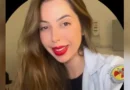 O que se sabe sobre o caso de Larissa Morata, mulher de PM encontrada morta em SP