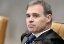 Mendonça age politicamente e cria armadilha para o governo, dizem aliados de Lula