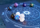 Vênus em Escorpião traz boas ou más notícias para o seu signo? Descubra