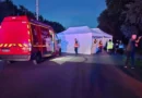 Trem descarrila na França e deixa 44 feridos; jovem está em estado grave