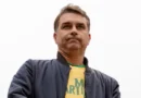 Flávio usou jatinho ligado à Vorcaro em viagem em 2025, diz revista