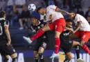 Botafogo e Red Bull Bragantino jogam em busca de reabilitação no Brasileirão e mirando com G-6