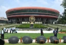 Cúpula do Brics reafirma falta de coesão do bloco