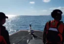 Autoridades indonésias perdem contato com navio com 240 pessoas a bordo