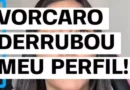 Influencer fez post de festa de Vorcaro e viveu ‘terremoto’