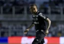 Na estreia de Cebolinha, Santos bate o Cruzeiro e se afasta bem do Z4