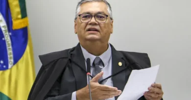 Dino tira sigilo de investigação da polícia de São Paulo sobre produtora de ‘Dark Horse’