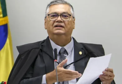 Dino tira sigilo de investigação da polícia de São Paulo sobre produtora de ‘Dark Horse’