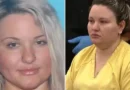 Mulher é acusada de contratar ‘matador’ pelo Tinder para matar ex e filha