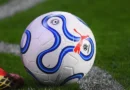 Flamengo e Palmeiras provam força, e Corinthians aposta tudo na Libertadores
