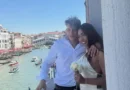 Brasileira desaparece em Veneza após acidente entre embarcações
