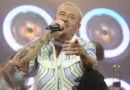 Macklemore anuncia que doará dinheiro recebido na turnê de Ed Sheeran para a causa Palestina