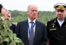 Rússia ameaça acabar com a Polônia “em dias” caso país entre em conflito