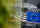 Parlamento Europeu aponta Rússia como principal ameaça externa à UE