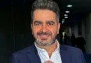 PRTB troca Marçal por Leonardo Avalanche na disputa à presidência