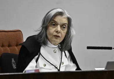 Veja como votou cada ministro do STF em sessão sobre Moraes