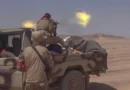Sauditas bombardeiam o Iêmen; houthis atacam porto no mar Vermelho