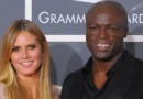 Famosos em Hollywood com sangue brasileiro