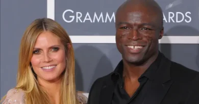 Famosos em Hollywood com sangue brasileiro