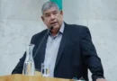 Ex-vereador Milton Leite se entrega à polícia após mais de 24h foragido